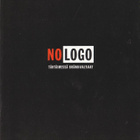 Naomi Klein: No Logo - tähtäimessä brändivaltiaat (4p.2002) - pikkukuva 1