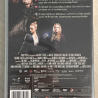 LOST GIRL: Kausi 5 (3DVD) Anna Silk (UUSI) - pikkukuva 2