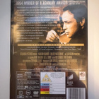 Alaston satama / On the Waterfront (DVD) 1954 (UUSI) - pikkukuva 2