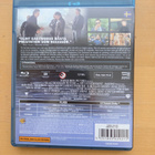 MYSTIC RIVER . BLU RAY . MENNEISYYDEN OTE . BACON . PENN . - pikkukuva 2
