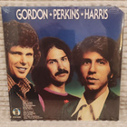 The Souther-Hillman-Furay Band lp Avaamaton Pakkaus - pikkukuva 2