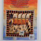 Susanne Hahn : A complete guide to silk painting - pikkukuva 2
