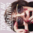 toppen av ingenting (11 595) UUSI -SV- BLU-RAY SF-TXT, - pikkukuva 1
