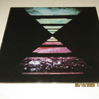 LP* TANGERINE DREAM* Stratosfear - pikkukuva 2