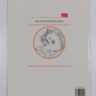 Andrew Loomis : Figures in action - pikkukuva 2