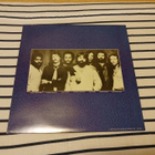 Doobie Brothers – One Step Closer lp orig 1980 - pikkukuva 3