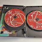 Shonen Jump Naruto Shippuden Episodes 66-77 (3DVD) - pikkukuva 4