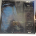INCRIMINATED - HYPOCRICIDE - UUSI 12'' - pikkukuva 2