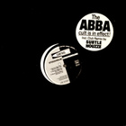 STOCKHOLM UNDERGROUND: ABBA Cult is in Effect! 12" - pikkukuva 1