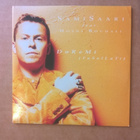 Sami Saari - Do Re Mi CDS - pikkukuva 1