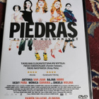 Piedras - Elämän kulmakivet - pikkukuva 1