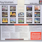 Playstation 1 Console (PS1) - pikkukuva 2