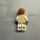 LEGO - Star Wars SW0197: Obi-Wan Kenobi - pikkukuva 2