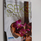 Suuri seksivälineopas - pikkukuva 1
