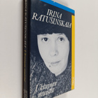 Irina Ratusinskaja : Ukrainan muistot - pikkukuva 1