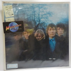 THE ROLLING STONES - BETWEEN THE BUTTONS UK-70  M-/M- LP - pikkukuva 1