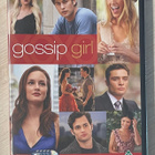 Gossip Girl: Kausi 4 (2010-2011) 5DVD - pikkukuva 1
