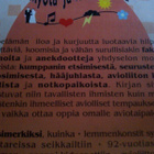 Myötä- ja vastamäessä Avioliiton onnea ja ongelmia kirja - pikkukuva 2