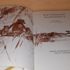 Janusz Grabianski : Kauneimmat eläinsadut - pikkukuva 2