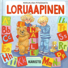 LORUAAPINEN <> M-L Pitkäranta - pikkukuva 1