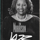 Toni Morrison, Jazz - pikkukuva 1