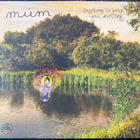 MUM: Sing Along to Songs You Don’t Know cd postrock - pikkukuva 1