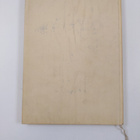 Kustannusosakeyhtiö Otava 40-vuotias (1890-1930) - pikkukuva 2