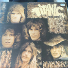 Titanic: Sea Wolf 1972 LP - pikkukuva 1
