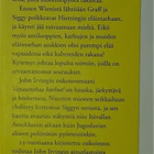 John Irving : Vapauttakaa karhut! - Tammen keltainen - pikkukuva 3