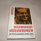 Aapeli Hermanni Hulukkonen ja puolisonsa Eveliina  -sid - pikkukuva 1