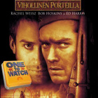 Vihollinen Porteilla (Jude Law, Joseph Fiennes (5590) - pikkukuva 3