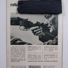 Metsästys ja kalastus 3/1958 - pikkukuva 2