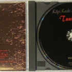 Köpi Koski & Projekti • Tuuli Soi PROMO CD-EP - pikkukuva 2