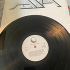Asia: 1 (1982) LP - pikkukuva 2