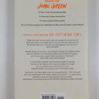 John Green : Turtles all the way down - pikkukuva 2
