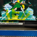NES: Bionic commando - pikkukuva 5