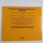 Armin Kuhn : Phantastische Bilder : 3-D-Illusionen ; verb... - pikkukuva 2