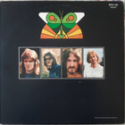 Barclay James Harvest: Barclay James Harvest and , UK R - pikkukuva 2