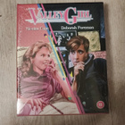 Valley Girl UUSI BLU-RAY EUREKA Nicolas Cage - pikkukuva 1