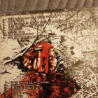 The White Stripes: White Blood Cells - pikkukuva 2