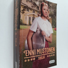 Enni Mustonen : Tekijä - pikkukuva 1