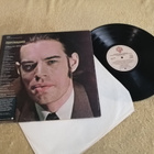 V/A - Performance (Original Motion Picture Soundtrack) LP - pikkukuva 2