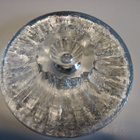 Iittala Bolero kynttilänjalka, Timo Sarpaneva - pikkukuva 3
