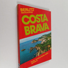 Costa Brava - pikkukuva 1