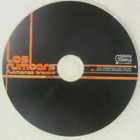 Los Rumbers • Flamenco Breaks PROMO CD - pikkukuva 2