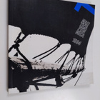 Nautica Fennica 1994 : suomen merimuseo, annual report 19... - pikkukuva 1