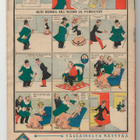 Lukemista kaikille 12/1930 - pikkukuva 2