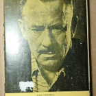 John Steinbeck - Hiiriä ja Ihmisiä - pikkukuva 2