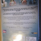 Prisoners Wives kaudet 1 & 2 (koko s.) 2DVD - pikkukuva 2