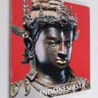 Muinaisten kuningaskuntien aarteita Indonesiasta Teosluet... - pikkukuva 1